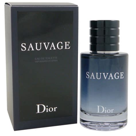 dior herrenduft sauvage|dior sauvage cheapest price.